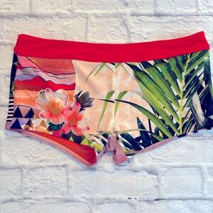 Prana Swim Shorts XL
